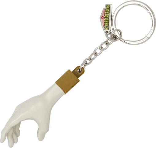 Breloc My Hero Academia – breloc metalic licențiat