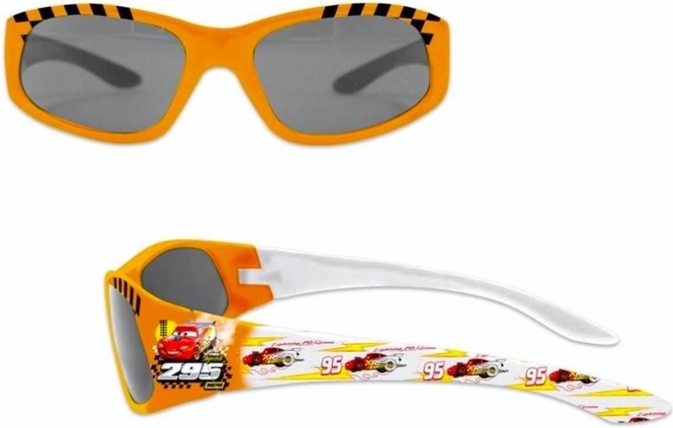 Ochelari de soare Cars pentru copii
