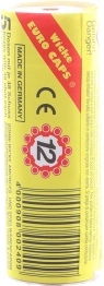 Capsule 12 buc.
