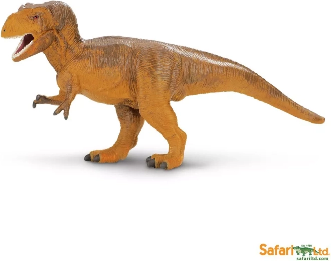Safari Ltd. figurină Tyrannosaurus rex