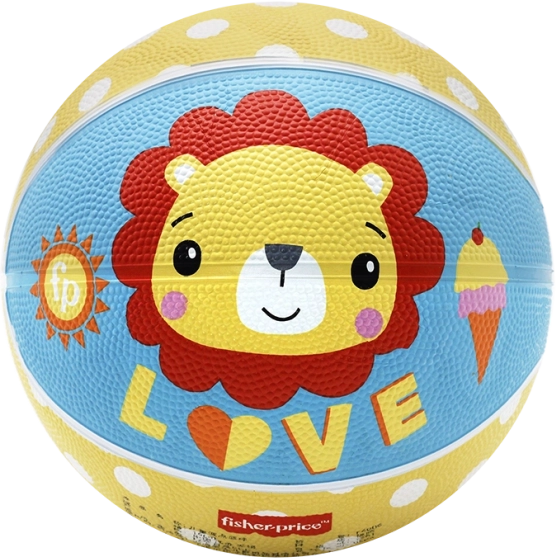 Minge gonflabilă panda