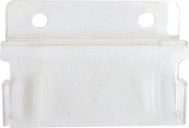 Masterkidz capac pentru baterie