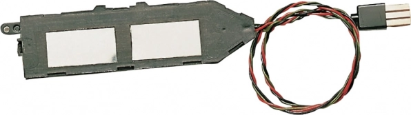 Roco Line acționare pentru macazuri cu terasament, analogică