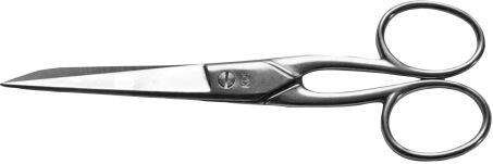 Foarfecă pentru uz casnic 15,5 cm