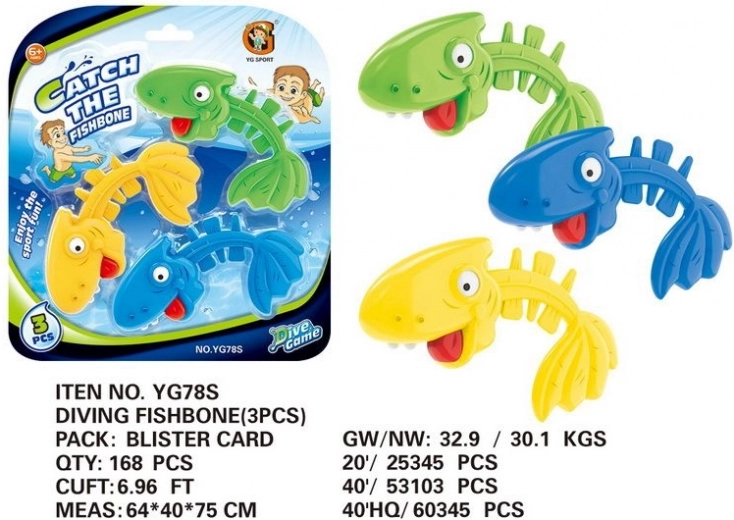 Marker acrilic universal Posca PC-3M galben intens