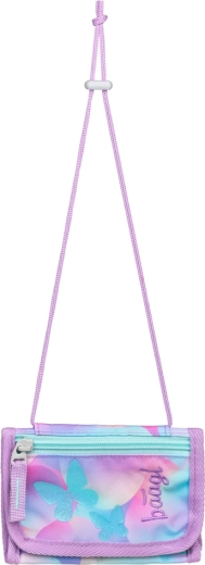 Baagl portofel la gât Candy