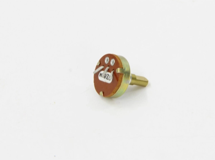 Jamara potențiometru HES-388 - 1 bucată