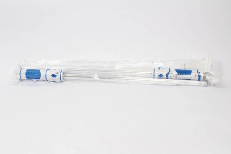 Sabie luminoasă (laser) – 2 buc