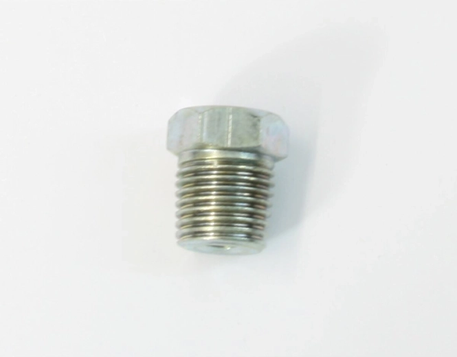 Adaptor Jamara 1/4" M la 1/8" M