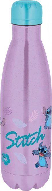 Sticlă din oțel inoxidabil pentru băut Lilo și Stitch 780 ml