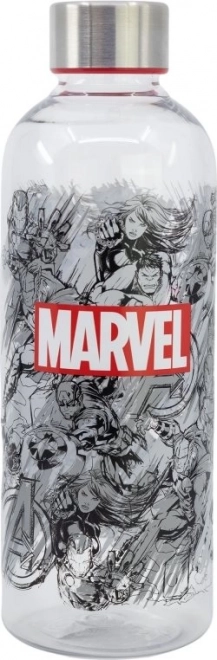 STOR Sticlă pentru băut Marvel 850 ml