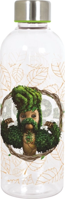 Sticlă pentru băut Groot 850 ml