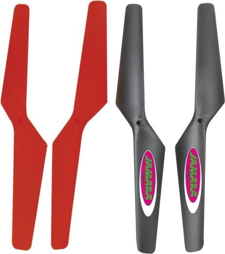 Pale de rotor de schimb Redor Blade Flyscout - 1 bucată