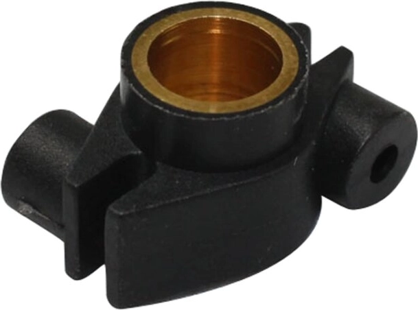 Colier culisant pentru E-Rix 500