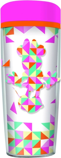 Termos Minnie 533 ml