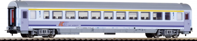 Piko vagon de călători clasa 1 PKP IC Amnopuz H0