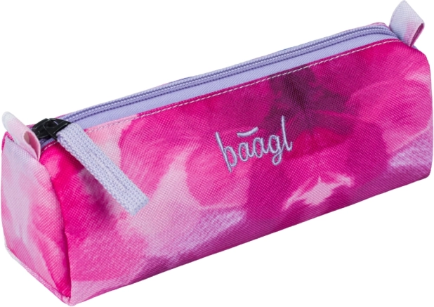 Penar pentru elevi Painting