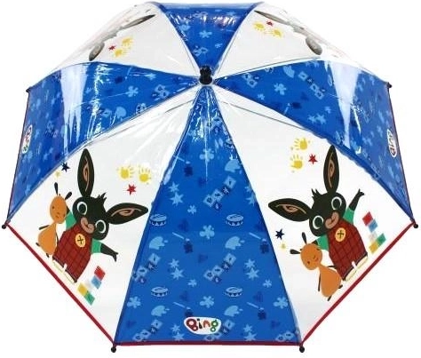 Umbrelă Bing - 1 bucată