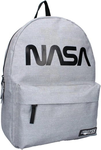 Rucsac Nasa junior 39 cm