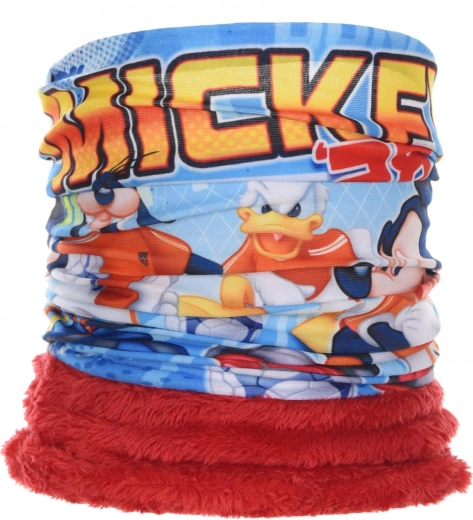 Guler Mickey