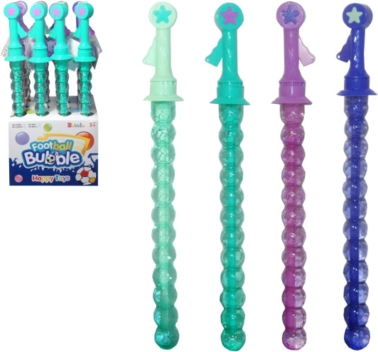 Sabie pentru baloane de săpun