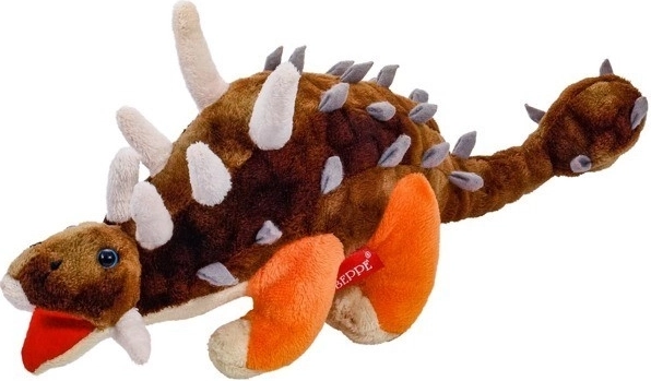 Ankylosaurus 30 cm