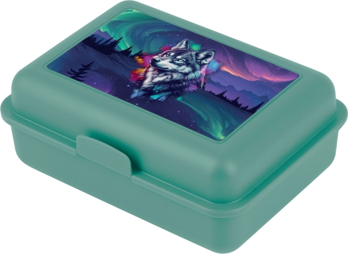 Baagl cutie pentru gustări Aurora