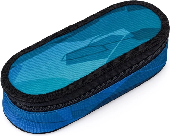 Etui pentru elevi Topgal