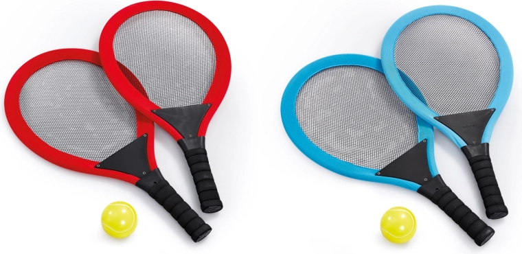 Set de tenis pentru copii