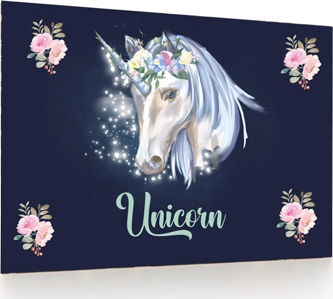 Suport pentru masă Unicorn