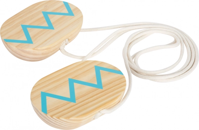 Chdy Small Foot Active