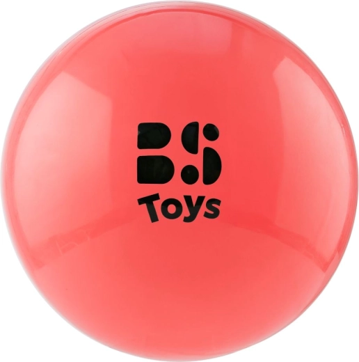 Crochet fotbalistic – joc de mișcare în aer liber pentru copii