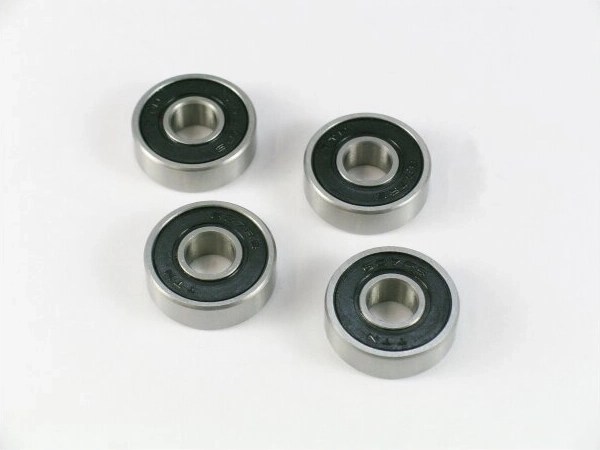 Rulment cu bile JAMARA 7 × 19 × 6 mm - 1 bucată