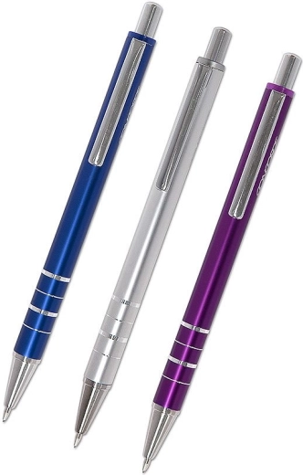 Creion mecanic CONCORDE Ring 0,5 mm