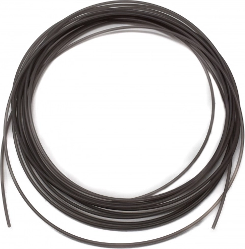 Filament ABS termocromic gri până la alb, 5 m