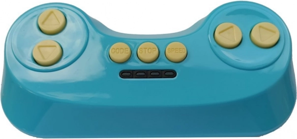 Telecomandă pentru mașinuță electrică pentru copii