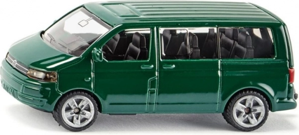 Vehicul VW van