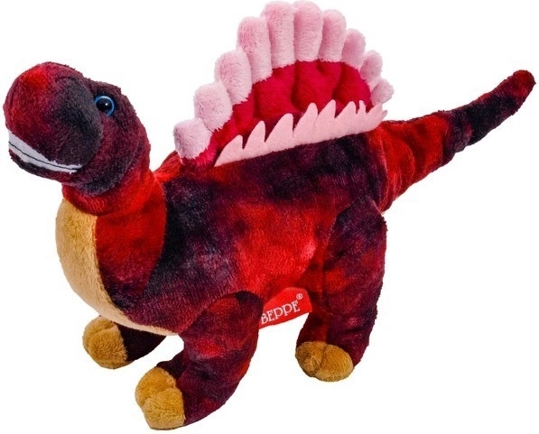 Mascotă Spinosaurus 28 cm