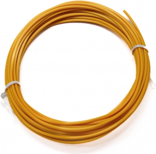 Filament pentru stilou 3D Real Gold Like, 5 m