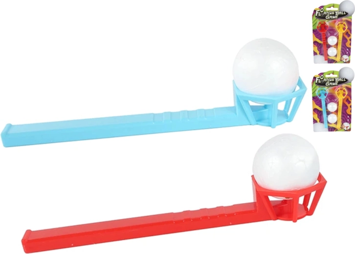 Joc de societate Biluțe plutitoare