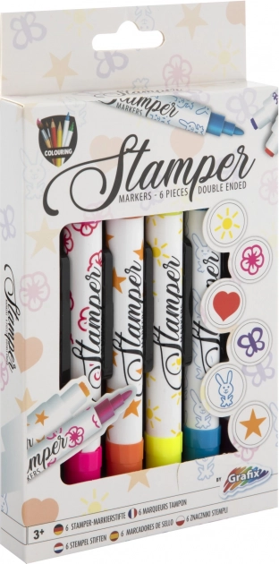 Pictură după numere pe carton – cal