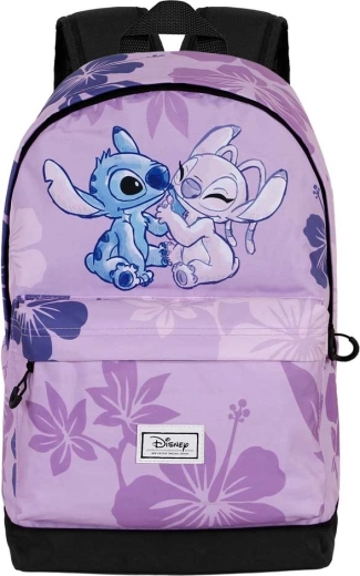 Rucsac Disney Stitch