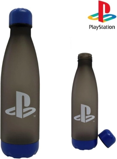 Sticlă pentru băut PlayStation - 1 bucată