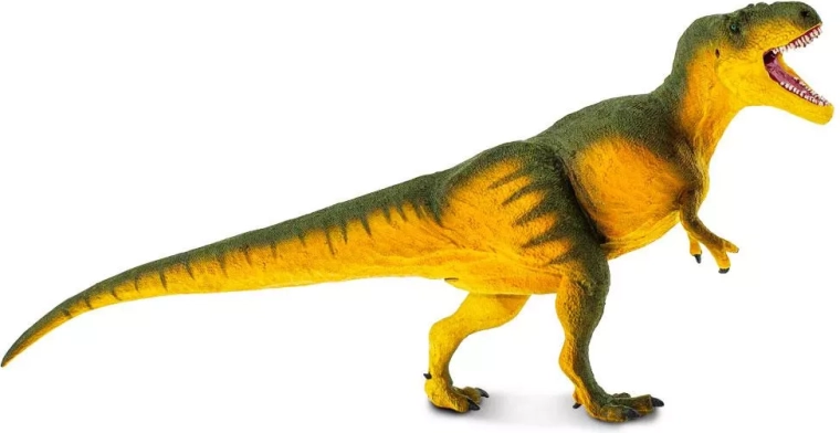 Safari Ltd. figurină daspletosaurus