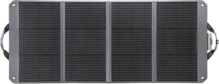 Panou solar portabil 120 W ZIGNES pentru DJI Power