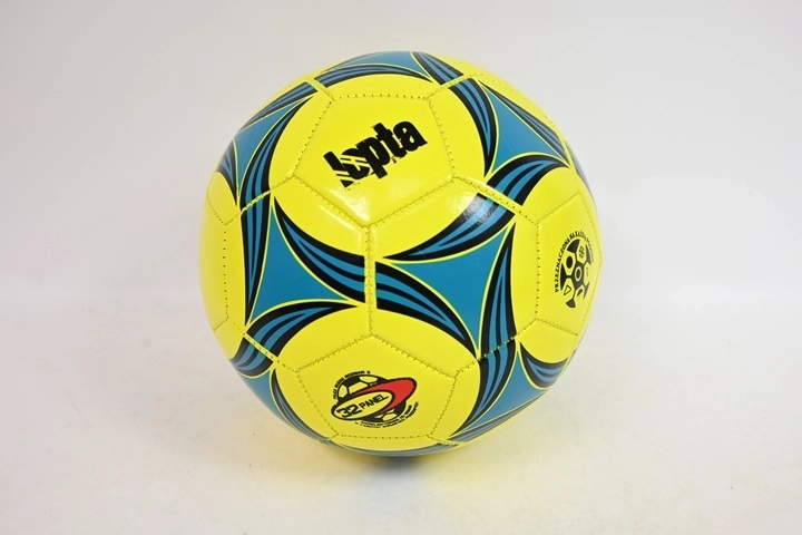 Minge de fotbal mărimea 5 (260–280 g)
