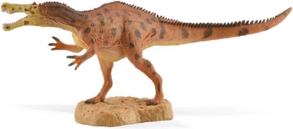 Dinozaur Collecta Baryonyx