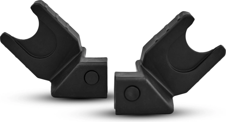 Adaptori universali Kinderkraft pentru căruciorul Helsi 2