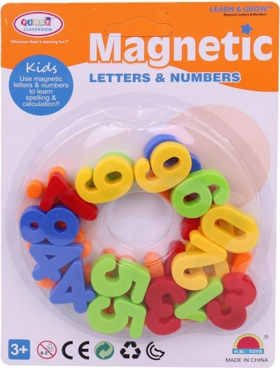 Magneti pentru torturi 3 tipuri