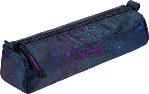 Penar pentru studenți Zen